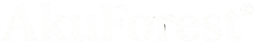 AkuForest